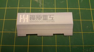 20161230_182611.jpg