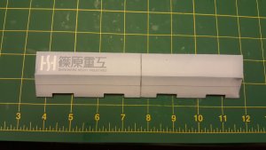 20161230_182819.jpg