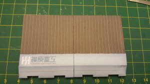 20161230_192631.jpg