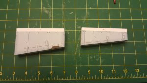 20161230_224359.jpg