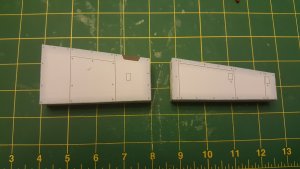 20161230_224407.jpg