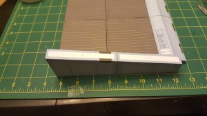20161230_224810.jpg