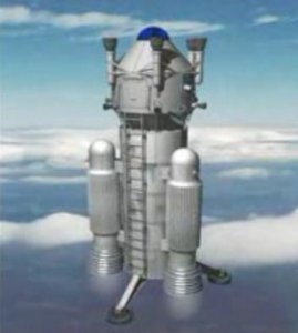 Salvage3.jpg