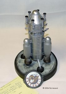 salvageone-model2.jpg