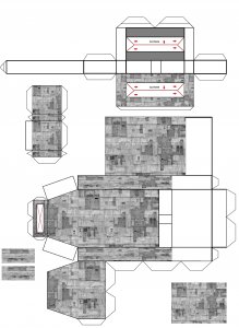upload_2017-1-1_0-16-47.jpeg