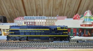 31022 b L.jpg