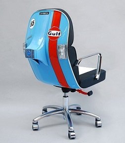 vespachair2.jpg