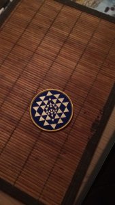 IMG_3254.JPG