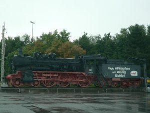 P1130290_.jpg