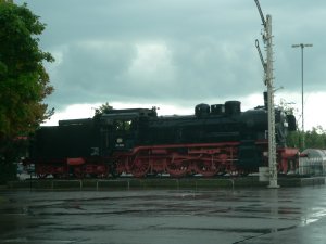 P1130292_.jpg