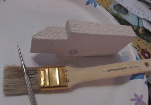 A48a 1-2-17  St. Joseph's new  foundation a 2.jpg