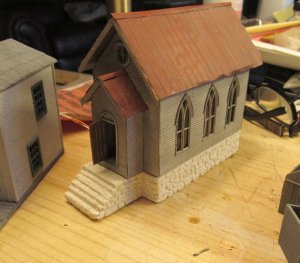 A48a 1-2-17 St. Joseph's new foundation a 5.jpg A48a 1-2-17 St. Joseph's new foundation a 5.jpg