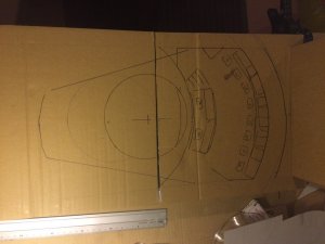 IMG_3637.JPG