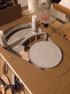 IMG_3683.JPG