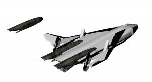 Avatar Shuttle SSTO.jpg