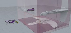 vorchan_Head3view.jpg