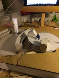 IMG_3688.JPG