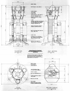 vultureblueprint2.jpg