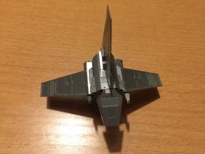 IMG_2107.JPG