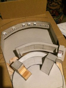 IMG_3716.JPG