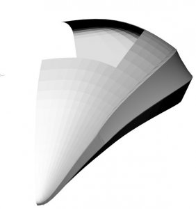 Vorchan_Nose Rendered.jpg