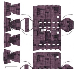 Texture-2.jpg