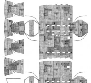 Texture-1.jpg