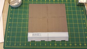 20170113_114416.jpg
