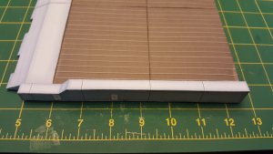 20170113_142529.jpg