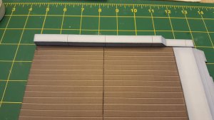 20170113_142538.jpg