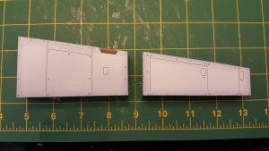 20170113_141421.jpg