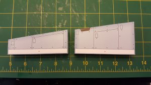 20170113_141437.jpg