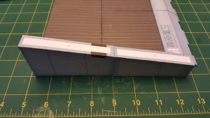 20170113_142544.jpg