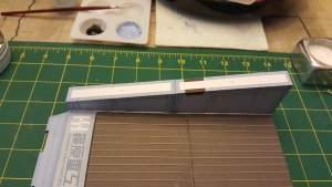 20170113_142551.jpg