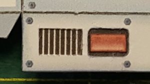 20170113_154026.jpg