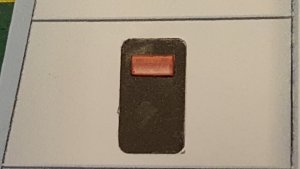 20170113_154054.jpg