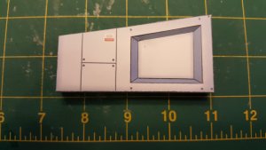 20170113_154615.jpg