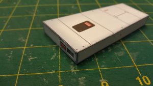 20170113_154636.jpg
