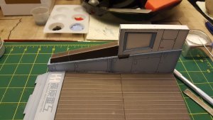 20170113_155049.jpg