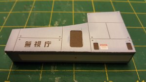 20170113_195705.jpg