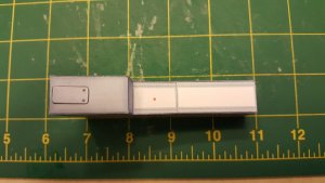20170113_200145.jpg