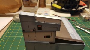 20170113_204746.jpg