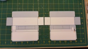 20170114_115030.jpg