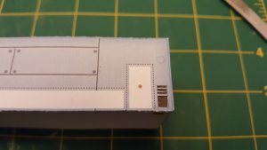 20170114_121852.jpg