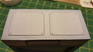 20170114_223631.jpg