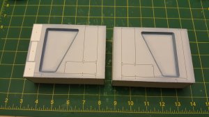20170114_233458.jpg