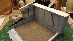 20170114_234133.jpg