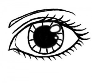 Eye.jpg