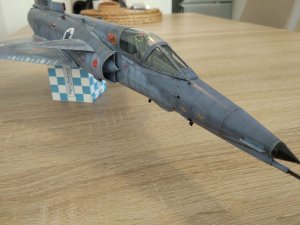 Kfir107.jpg