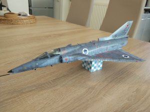 Kfir108.jpg
